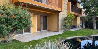 48255 Monroe Street unit: 20 Gallery 18