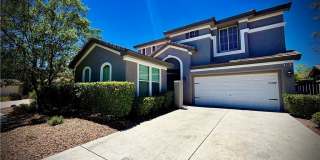 3347 Chesterbrook Court 3347 Chesterbrook Court Gallery 1