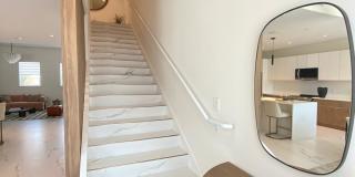 151 Northwest 162nd Street Gallery 1