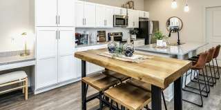 Tiburon Ridge Gallery 4