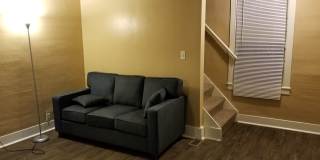 Short term Room Rental with shared common spaces Available for 544 N State Short term Room Rental with shared common spaces Available for 544 N State Gallery 10