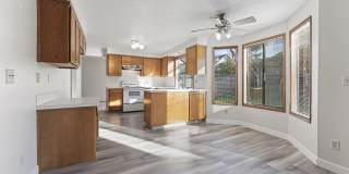 7050 Sw 174th Ave Gallery 10