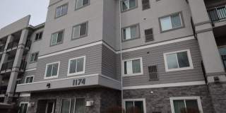 Great 2 Bed 2 Bath Unit in Millcreek!!! Gallery 1