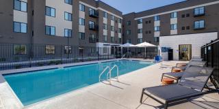 WaterWalk HuntsVille Gallery 8