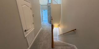 Modern Sophistication Meets Winter Park Charm Gallery 15
