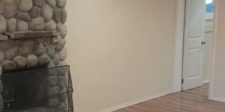 52901 Pine Cove Rd Gallery 1