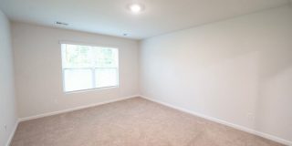 130 Hazy Ln Gallery 26