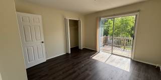285 Sukoshi Dr #C Gallery 7