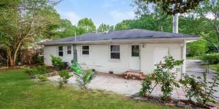 4309 Dowling Drive Gallery 14