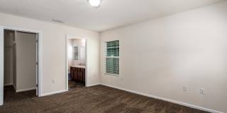1951 April Oaks Drive Gallery 19