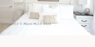 6365 Collins Ave Gallery 8