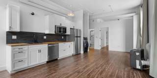 Symons Block Gallery 61