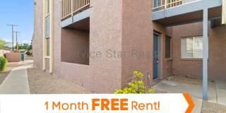 16602 N 25th St Gallery 1