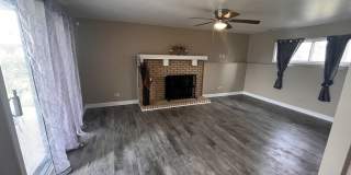 56 Timberlane Road Gallery 26