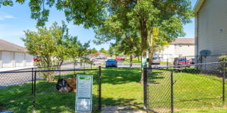 Jersey Meadows Gallery 6