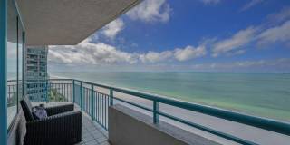 1520 GULF BOULEVARD Gallery 7