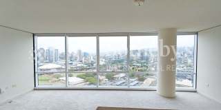 Moana Pacific #3301W  |  Honolulu, HI Gallery 5