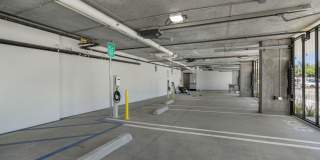 3450 West 43rd Street Gallery 598