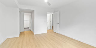 Lorien Ivy Apartments Gallery 52