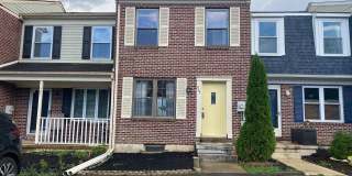 325 BARLEY Drive Gallery 1