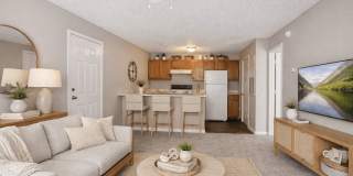 Crossroads Station Gallery 6