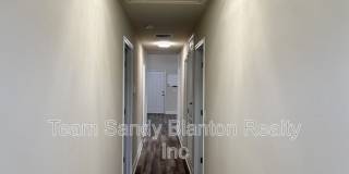 5143 Carmell Ridge Circle Gallery 37