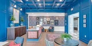 Harrison Landing Gallery 26