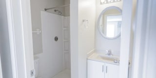 Talus Apartments Gallery 40