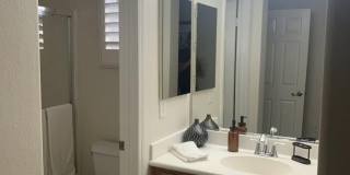 82154 Travolta Avenue Gallery 9