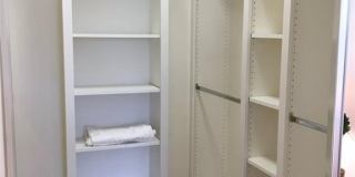 8047 Sorrento Ln Gallery 14