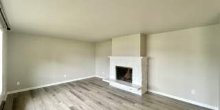 Great Home for rent Gallery 4