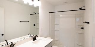 Fairforest Creekside Gallery 32