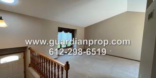 Woodbury House Available Now, Meticulously Maintained, Lower Family Room, Back Deck, Pool Access Gallery 4