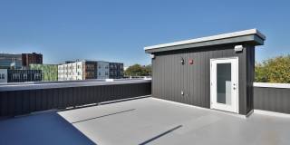 1939 N DARIEN Street Gallery 15