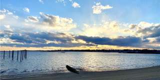 43 Mohegan Avenue Gallery 20