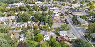 80 Capen Boulevard Gallery 35