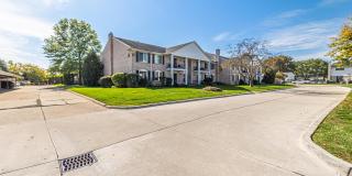 14211 Ivanhoe Drive 14211 Ivanhoe Drive Gallery 1