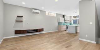 7325 Bainbridge Place Southwest Gallery 16