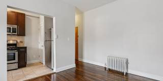 17-19 North Union Avenue Gallery 8