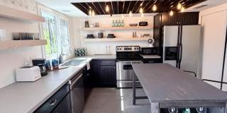6845 E OSBORN Road Gallery 10