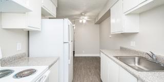 Grayson Apartments Gallery 14