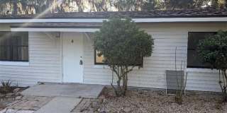 13300 Us-98 Highway Gallery 1