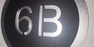 108-15 72 Avenue Gallery 26