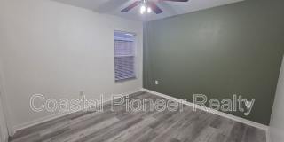 10279 Newminster Loop Gallery 22