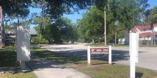 5942 Peregrine Gallery 16