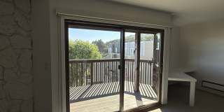 65 High Street Gallery 30