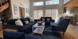431 Dehnhoff Walk Gallery 6