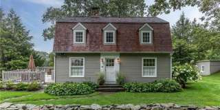 37 Turner Road Gallery 1