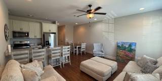 Eagle Ridge Townhome - Furnished Unit - Opelika Gallery 28