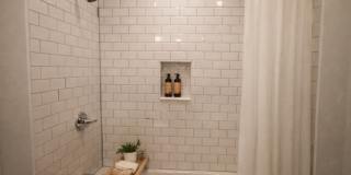 1269 Simms Pl NE Gallery 12